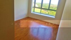 RiverEdge (D15), Condominium #501794681